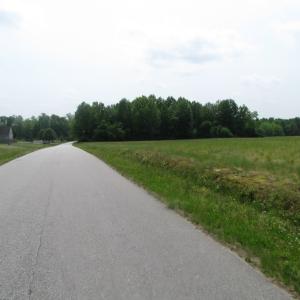 Photo of UNDER CONTRACT!  4.29 Acres of Farm Land For Sale in Southampton County VA!