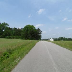 Photo of UNDER CONTRACT!  14 Acres of Farm Land For Sale in Southampton County VA!