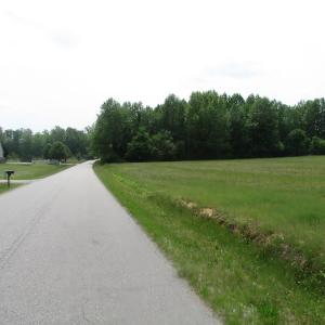 Photo of UNDER CONTRACT!  14 Acres of Farm Land For Sale in Southampton County VA!