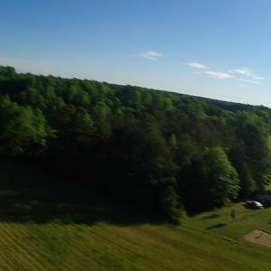 Photo of UNDER CONTRACT!  15 Acres of Farm Land For Sale in Nash County NC!