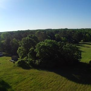 Photo of UNDER CONTRACT!  15 Acres of Farm Land For Sale in Nash County NC!