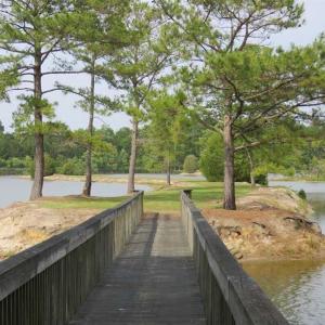 Photo of REDUCED!  0.4 Acre Residential Water Front Lot for Sale in Columbus County NC!