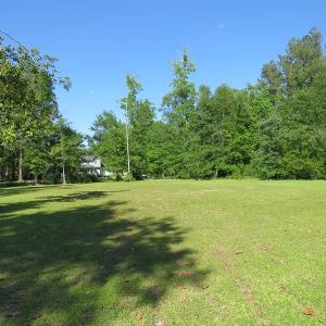 Photo of SOLD!  Residential Lot for Sale in Columbus County NC!