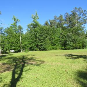 Photo of SOLD!  Residential Lot for Sale in Columbus County NC!