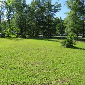 Photo of SOLD!  Residential Lot for Sale in Columbus County NC!