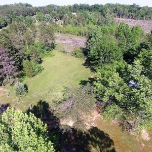 Photo of UNDER CONTRACT!  42 Acres of Residential and Recreational Land For Sale in Charlotte County VA!
