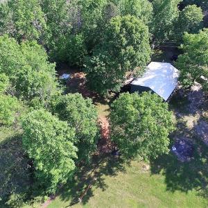 Photo of UNDER CONTRACT!  42 Acres of Residential and Recreational Land For Sale in Charlotte County VA!