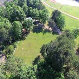 Photo of UNDER CONTRACT!  42 Acres of Residential and Recreational Land For Sale in Charlotte County VA!