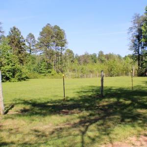 Photo of UNDER CONTRACT!  42 Acres of Residential and Recreational Land For Sale in Charlotte County VA!