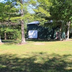 Photo of UNDER CONTRACT!  42 Acres of Residential and Recreational Land For Sale in Charlotte County VA!