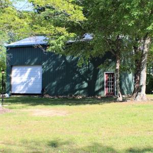 Photo of UNDER CONTRACT!  42 Acres of Residential and Recreational Land For Sale in Charlotte County VA!