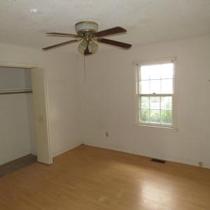 Photo of UNDER CONTRACT!  .56 Acres Lot with House For Sale in Sampson County NC!