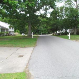 Photo of SOLD!  Residential Lot with Brick Ranch Offered in a Great Neighborhood!