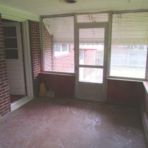 Photo of SOLD!  Residential Lot with Brick Ranch Offered in a Great Neighborhood!