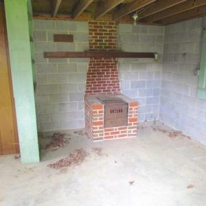 Photo of SOLD!  Residential Lot with Brick Ranch Offered in a Great Neighborhood!