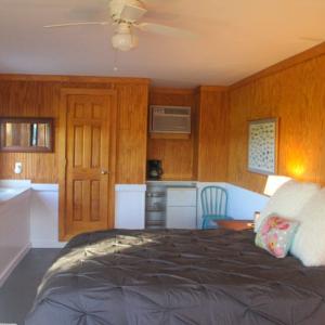 Photo of UNDER CONTRACT!  Waterfront Home with 11 Acres of Land For Sale in Tyrrell County NC!