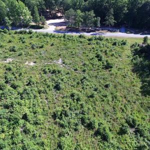 Photo of UNDER CONTRACT!  124.66 Acres of Hunting and Recreational Land For Sale in Lunenburg County VA!