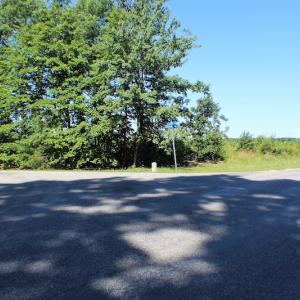Photo of UNDER CONTRACT!  124.66 Acres of Hunting and Recreational Land For Sale in Lunenburg County VA!