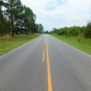 Photo of SOLD!  10.72 Acres of Recreational and Residential Property For Sale In Wayne County NC!
