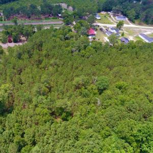 Photo of UNDER CONTRACT!  8.56 Acres of Residential and Recreational Land For Sale In Wayne County NC!