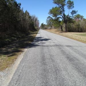 Photo of SOLD!  6 Acres of Residential Land For Sale in Suffolk VA!