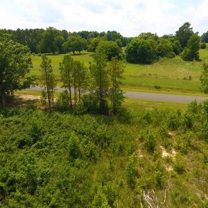 Photo of SOLD!  30 Acres of Hunting and Timber Land For Sale in Warren County NC!
