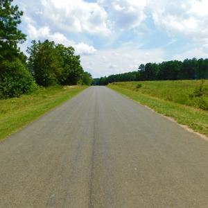 Photo of SOLD!  30 Acres of Hunting and Timber Land For Sale in Warren County NC!