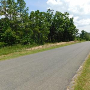 Photo of SOLD!  30 Acres of Hunting and Timber Land For Sale in Warren County NC!