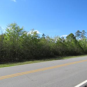 Photo of UNDER CONTRACT!  19.72 Acres of Residential Land For Sale in Carteret County NC!