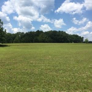 Photo of SOLD!  5 Acres of Residential Land For Sale in Prince George County VA!