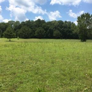 Photo of SOLD!  5 Acres of Residential Land For Sale in Prince George County VA!