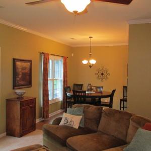 Photo of SOLD!  2.26 Acres of Residential Land with Home For Sale in Prince George County VA!