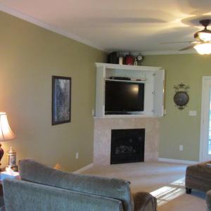 Photo of SOLD!  2.26 Acres of Residential Land with Home For Sale in Prince George County VA!