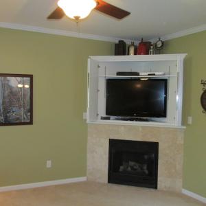Photo of SOLD!  2.26 Acres of Residential Land with Home For Sale in Prince George County VA!