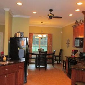 Photo of SOLD!  2.26 Acres of Residential Land with Home For Sale in Prince George County VA!