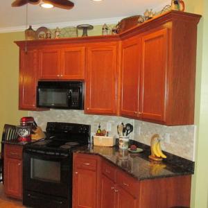 Photo of SOLD!  2.26 Acres of Residential Land with Home For Sale in Prince George County VA!