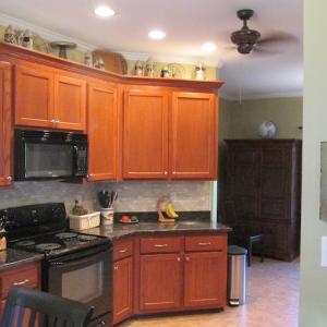 Photo of SOLD!  2.26 Acres of Residential Land with Home For Sale in Prince George County VA!
