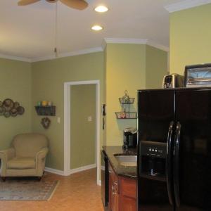 Photo of SOLD!  2.26 Acres of Residential Land with Home For Sale in Prince George County VA!