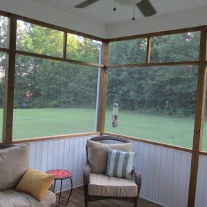 Photo of SOLD!  2.26 Acres of Residential Land with Home For Sale in Prince George County VA!