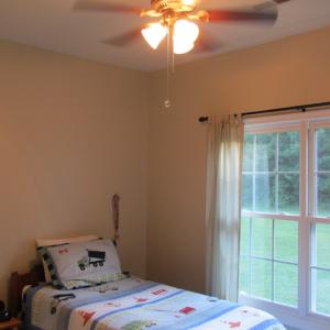 Photo of SOLD!  2.26 Acres of Residential Land with Home For Sale in Prince George County VA!