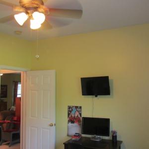 Photo of SOLD!  2.26 Acres of Residential Land with Home For Sale in Prince George County VA!