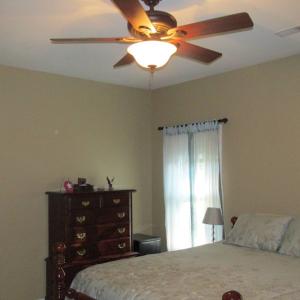 Photo of SOLD!  2.26 Acres of Residential Land with Home For Sale in Prince George County VA!
