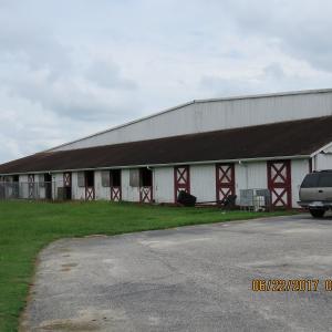 Photo of UNDER CONTRACT!  541.7 Acres of Farm and Hunting Land with Home For Sale in Columbus County NC!