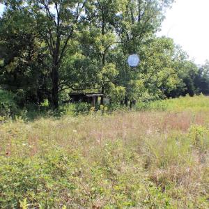 Photo of UNDER CONTRACT!  55.86 Acres of Recreational and Hunting Land For Sale in Goochland County VA!