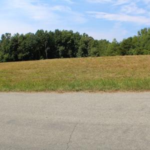 Photo of UNDER CONTRACT!  55.86 Acres of Recreational and Hunting Land For Sale in Goochland County VA!