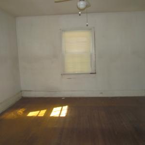 Photo of UNDER CONTRACT!  10 Acres of Residential Timberland Land with Home in Brunswick County VA!