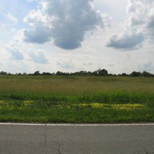 Photo of SOLD!  30.30 Acres of  Farm Land For Sale in Alamance County NC!