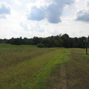 Photo of SOLD!  30.30 Acres of  Farm Land For Sale in Alamance County NC!