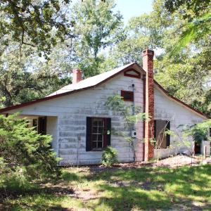 Photo of UNDER CONTRACT!  27.62 Acres of Farm and Timber Land For Sale in Harnett County NC!