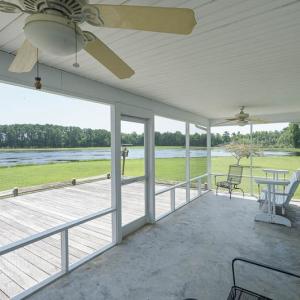 Photo of SOLD!!  187 Acres of Farm and Residential Land For Sale in Robeson County NC!